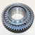 M5R1 TRANSMISSION 5TH GEAR (COUNTER SHAFT) UPDATED FOR 30T SYNCHRO FITS '90+ 4.0L FORD & MAZDA , M5R1-19A , 306585-1 , FORD F1TZ7158B , MR1 PARTS, M5R1 REBUILD, TRANSMISSION PARTS, piezas de transmisión, GEARBOX SPARES,