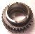 3901161 , SM465 4-SPEED MANUAL TRANSMISSION: 3RD GEAR (MAIN SHAFT) 26T FITS CHEVY & GMC '68-'91 , WT304-11,  354583, transmission parts, gearbox spares, piezas, transmisiones, 