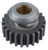 3901141 , SM465 TRANSMISSION REVERSE IDLER GEAR 23T FITS CHEVY & GMC '68-'91 WT304-10,  354819 , SM465 PARTS, SM465 REBUILD, TRANSMISSION PARTS , GEARBOX SPARES,