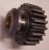3901141 , SM465 TRANSMISSION REVERSE IDLER GEAR 23T FITS CHEVY & GMC '68-'91 WT304-10,  354819 , SM465 PARTS, SM465 REBUILD, TRANSMISSION PARTS , GEARBOX SPARES,