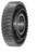 ZFS6-48 ZF S6-650 S6-750 TRANSMISSION LOW GEAR (CREEPER GEAR) 41T FITS FORD & GM '99+ , 1319204056 , 434581A,  S6-650 PARTS, TRANSMISSION PARTS , S6-750 TRANSMISSION PARTS , S6-650 REBUILD , S6-750 REBUILD , ZF650-31 , GEARBOX SPARES,
