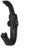 FM145 FM146 FM132 D50 TRANSMISSION 1-2 SHIFT FORK FITS '79+ FORD & DODGE D50-23 406841 ,   E5TZ7230A,  E8TZ7230C , TRANSMISSION PARTS ,