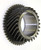 FORD F81Z-7196-BA, 1319204011, ZF S6-650 S6-750 TRANSMISSION: 3RD GEAR 27T FITS '99+ FORD CHEVY & GMC ZFS6-11 434583 , S6-650 PARTS,  TRANSMISSION PARTS, S6-650 REBUILD, S6-750 PARTS, S6-750 REBUILD, GEARBOX SPARES,