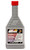 63010 LUBEGARD PLATINUM UNIVERSAL AUTOMATIC TRANSMISSION FLUID PROTECTANT 10oz M465LP