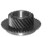 NV3550 TRANSMISSION 5TH GEAR 34T FITS '02+ JEEP & DODGE NV3550-18 , NV3550 TRANSMISSION PARTS , NV3550 REBUILD , NV3550 5TH GEAR , NV3550 PARTS, GEARBOX SPARES, 