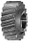 NV5600 TRANSMISSION REVERSE IDLER GEAR FITS DODGE RAM 2500 & 3500 DIESEL '01-'05 , 22873 , 424819,  5012121AA , NV5600 PARTS,  TRANSMISSION PARTS , NV5600 REBUILD , NV5600 REVERSE IDLER GEAR , GEARBOX SPARES,