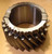 G56 TRANSMISSION 6TH GEAR (MAINSHAFT) 23T FITS '05+ 5.9L & 6.7L DODGE RAM 2500 3500 4500 5500 DIESEL  G56-18 , G56 TRANSMISSION PARTS, G56 REBUILD , G56 6TH GEAR , GEARBOX SPARES, 0542845AA , 