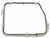 GM 21003202 , SATURN TAAT TRANSMISSION TOP PAN GASKET (METAL & BONDED RUBBER) FITS '97-'02 SC SC1 SC2 SL SL1 SL2 SW1 SW2  , 10302B , TAAT PARTS, TAAT REBUILD,