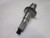 99653 , 3491281 , NP205 TRANSFER CASE FRONT OUTPUT SHAFT 32-SPLINE FITS '69+ FORD GM DODGE INTERNATIONAL,  311678 , NP205 PARTS , NP205 REBUILD , TRANSFER CASE PARTS, TRANSFER BOX SPARES, 