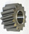 NV4500 TRANSMISSION REVERSE IDLER GEAR 1.5" FITS WITH 35T REVERSE GEAR '97+ CHEVY GMC DODGE,  23263 , 334819 , NV4500 , TRANSMISSION PARTS , GEARBOX SPARES,