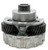 FORD , XL2Z-7B446DA,  A4LD TRANSMISSION OVERDRIVE PLANET FITS '85-'95 FORD & MAZDA,  A56580 , TRANSMISSION PARTS, GEARBOX SPARES, 