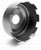FORD F0TZ-7D064A  4R44E 4R55E A4LD TRANSMISSIONS: DRIVING SHELL FITS L'89-'96 4.0L FORD & MAZDA A56622A