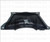 GM TRANSMISSION DUST COVER UNIVERSAL FIT  FOR 4L60E 700R4 350 400 RWD CARS & TRUCKS M463D, TRANSMISSION PARTS, TRANSMISSION REBUILD, PIEZAS DE TRANSMISION, GEARBOX, SPARES, 