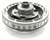 REPLACES FORD XW4Z-7B446-BA 5R55N 5R55S 5R55W TRANSMISSION OVERDRIVE PLANET 25T FITS '99-'02 WITH 24T SUN GEAR A46580