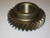 4637703 WT292-34A NV4500 TRANSMISSION 3RD GEAR COUNTER SHAFT 30-TOOTH 5.61 RATIO FITS '95-'06 17330 334583-1A , NV4500 PARTS , NV4500 REBUILD , TRANSMISSION PARTS , 12548477, 12548473 , GEARBOX SPARES, 