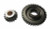 BA10 BA10/5 TRANSMISSION REVERSE GEAR SET 18T & 37T FITS '87-'90 JEEP WRANGLER CHEROKEE COMANCHE M BA10-10 , 382587K , 83504500 , TRANSMISSION PARTS, GEARBOX SPARES,