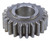 NISSAN FS5W71 TRANSMISSION REVERSE IDLER GEAR 22T FITS '86+ , NIS-10B , 303819A, 32282-E9810 , TRANSMISSION PARTS, GEARBOX SPARES,