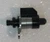 REPLACES NISSAN 31941-90X00 RE5R05A NISSAN INFINITI KIA AUTOMATIC TRANSMISSION PWM SOLENOID WITH CAP HI-LO/REVERSE, INPUT, DIRECT FITS '02+ 63425