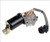 BW1356 TRANSFER CASE SHIFT MOTOR FITS '91-'97 FORD F-SERIES & BRONCO A325420A