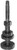 E5TZ7113A FORD FM145 MANUAL TRANSMISSION CLUSTER SHAFT 28-26-20-13 FITS RANGER & BRONCO II 4x4 '85-'87 MIT-8 406674
