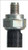 HONDA ACURA TRANSMISSION 2ND/3RD PRESSURE SWITCH WITH BLACK CONNECTOR 33 PSI ORIGINAL EQUIPMENT FITS '98+ 28600-P7Z-003 90411C 98992A