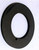 NV4500 TRANSMISSION THIRD GEAR THRUST WASHER FITS GM & DODGE ALL YEARS 16795 334273 4637732 15635232 , NV4500 TRANSMISSION PARTS , NV4500 REBUILD ,