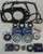 W55 W56 W58 TRANSMISSION REBUILD KIT FITS TOYOTA '78-'92 SUPRA CELICA PICKUP 4RUNNER  BK162 , W58 TRANSMISSION PARTS , W58 REBUILD , W56 TRANSMISSION PARTS , W56 REBUILD , W55 TRANSMISSION PARTS , W55 REBUILD,