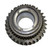 AX15 TRANSMISSION 1st GEAR (MAIN SHAFT) FITS JEEP '88-'99 4636368 462581, AX15 PARTS , AX15 REBUILD, TRANSMISSION PARTS ,