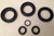 BW4422 TRANSFER CASE OVERHAUL KIT FITS '98-'02 ACURA SLX & ISUZU TROOPER & VEHICROSS TSK4422 BW4422 TRANSFER CASE PARTS , BW4422 OVERHAUL , BW4422 REBUILD, BW4422 PARTS , TSK4422 , TRANSFER BOX SPARES, 