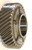 ZF S6-750 TRANSMISSION: 1st SPEED GEAR ZF ORIGINAL EQUIPMENT FITS FORD SUPER DUTY 1319304102 , S6-750 TRANSMISSION PARTS , S6-750 REBUILD, GEARBOX SPARES, 