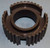 NP833 A833 TRANSMISSION 3-4 SYNCHRO INNER HUB Fits DODGE PLYMOUTH CHRYSLER CARS '70+ , WT307-2.5,  NP833 PARTS, TRANSMISSION PARTS , NP833 REBUILD , GEARBOX SPARES,