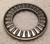 T5 WC T5 NWC T5J  TRANSMISSION 5TH GEAR THRUST BEARING REPLACES 1351-132-001 T1104-60 346240 , T5 TRANSMISSION PARTS, T5 FORK, T5 REBUILD , T5J PARTS , T5 PARTS , TRANSMISSION PARTS ,