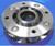 CD4E LA4A-EL TRANSMISSION FORWARD PLANET (LOW / INTERMEDIATE) FITS '94+ FORD & MAZDA A96582A  3L8Z-7A398AA F8RZ7A398AA , CD4E TRANSMISSION PARTS , CD4E REBUILD , LA4A-EL TRANSMISSION PARTS, LA4A-EL REBUILD, transmission parts, gearbox spares, piezas, transmision, 