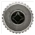4L60E 4L65E TRANSMISSION INPUT SHAFT, FITS ORIGINAL DRUM, 300mm NO RELUCTOR NO PILOT FITS '98-'05 A74670G , 4L60E INPUT SHAFT , 4L60E TRANSMISSION PARTS , 4L60E PARTS, 4L60E REBUILD, GEARBOX SPARES, 
