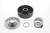 BAYA MAYA BGFA MGFA B7WA M7WA TRANSMISSION 3RD DRUM / RETAINER KIT FITS '01-'05 HONDA & ACURA A30555BK REPLACES HONDA 22651-P7W-003, 22670-P7W-013 , 22654-P7W-013 , 22652-P7W-003 , BAYA TRANSMISSION PARTS , MAYA TRANSMISSION PARTS, piezas de transmisión