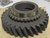 SAGINAW TRANSMISSION 1ST GEAR 29T FITS '66-'87 3-SPEED WT301-12 , SAGINAW TRANSMISSION PARTS , SAGINAW REBUILD