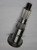 NP205 TRANSFER CASE REAR OUTPUT SHAFT 32 SPLINE FOR BOLT ON YOKE FITS '69+ FORD GM DODGE 11391 NP205 TRANSFER CASE PARTS , NP205 REAR OUTPUT , NP205 PARTS , TRANSFER CASE PARTS , TRANSFER BOX SPARES, 461688-C1, D3TZ-7061-B , piezas, transferencias, 