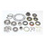 NP242 & NP242J TRANSFER CASE REBUILD KIT FITS '87-'94 JEEP & '87-'05 HUMMER BK242 , NP242 TRANSFER CASE PARTS , NP242 REBUILD, NP242J TRANSFER CASE PARTS , NP242J REBUILD , NP242J TRANSFER CASE , NP242 TRANSFER CASE, transfer box spares, piezas, transferencia, 