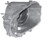 NP241 TRANSFER CASE FRONT HOUSING FITS '95-'99 DODGE RAM LIGHT DUTY 17800 352760A-1 , 4746252 , NP241 TRANSFER CASE PARTS , NV241 TRANSFER CASE , NP241 REBUILD , NV241 REBUILD, TRANSFER BOX SPARES, 