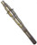 AX15 TRANSMISSION MAIN SHAFT FITS '90-'00 4x4 JEEP & DAKOTA 83506243 462672 , AX15 PARTS , AX15 REBUILD ,