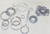 NP542 TRANSMISSION SMALL PARTS KIT SP310-50 ,  NP542 TRANSMISSION PARTS , NP542 REBUILD , NP542 OVERHAUL , GEARBOX SPARES, NP541 , 
