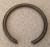 ZF S542 S547 S547M S6-650 S6-750 TRANSMISSION SNAP RING FOR SHIFT LEVER FITS FORD & GM 0730505093 , FORD E7TZ-7D152-A , TRANSMISSION PARTS ,