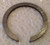 R151 TRANSMISSION SNAP RING FOR 3-4 SYNCHRONIZER HUB FITS '85+ TOYOTA 327860 , R151 REBUILD , R151 PARTS , 90520-30017