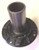 SM465 TRANSMISSION BEARING RETAINER '68-'87 CHEVY & GMC 1-1/16" AWT304-6 354724 , SM465 TRANSMISSION PARTS , SM465 REBUILD , SM465 BEARING RETAINER , TRANSMISSION PARTS