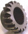 MUNCIE M22HD TRANSMISSION FRONT REVERSE IDLER GEAR FITS '63-'74 , WT297-10B ,  304819A , MUNCIE M22 REBUILD , M22 PARTS , TRANSMISSION PARTS , gearbox, spares, piezas, transmisiones, 