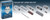 U760E u760f TRANSMISSION SHIFT KIT: TRANSGO SKU760E FITS '10+ TOYOTA LEXUS SCION 6-SPEED T107165 , U760E PARTS, U760E REBUILD,
