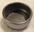 mp1128 NP271 NP273 NV271 NV273 TRANSFER CASE INPUT POCKET BEARING FITS FORD & DODGE  24260 , 421267 , F81Z7120AA , TRANSFER CASE PARTS , NP271 PARTS , NP271 REBUILD , NP273 PARTS, NP273 REBUILD, transfer box spares, piezas, transferencias, 