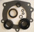 BW1350 TRANSFER CASE OVERHAUL KIT: GASKET, SEALS & O-RINGS FITS '84-'93 FORD BRONCO II & RANGER , TSK1350 , BW1350 PARTS , BW1350 REBUILD , TRA NSFER CASE PARTS,