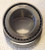 ZF S6-650 S6-750 TRANSMISSION FRONT COUNTER SHAFT BEARING FITS '99+ FORD CHEVY GMC , ST4276C , 1319-203-021 , S6-650 TRANSMISSION PARTS , S6-750 TRANSMISSION PARTS , S6-650 OVERHAUL , S6-750 OVERHAUL , S6-650 PARTS , S6-750 PARTS , TRANSMISSION REBUILD ,  GEARBOX SPARES, 4302074 ,