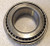 ZF S6-650 S6-750 TRANSMISSION FRONT COUNTER SHAFT BEARING FITS '99+ FORD CHEVY GMC , ST4276C , 1319-203-021 , S6-650 TRANSMISSION PARTS , S6-750 TRANSMISSION PARTS , S6-650 OVERHAUL , S6-750 OVERHAUL , S6-650 PARTS , S6-750 PARTS , TRANSMISSION REBUILD , 4302074 ,